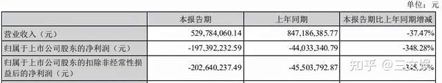 动态形象制作公司排名榜_形象设计排行榜_形象设计公司