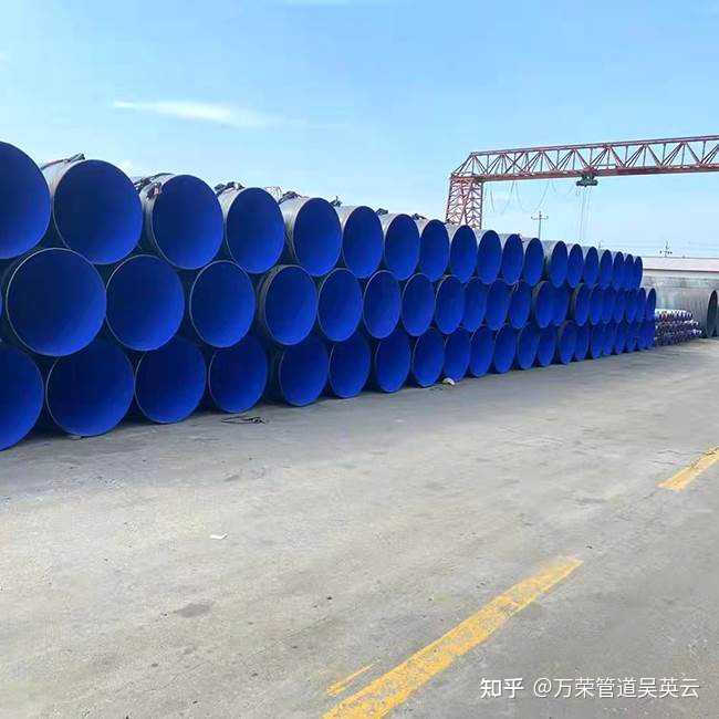 污水管材料hdpe_污水管材料进场验收_污水管材料