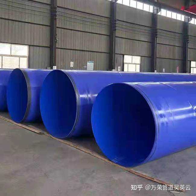 污水管材料_污水管材料hdpe_污水管材料进场验收