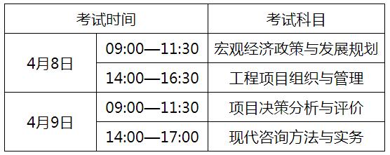 北京环保工程师成绩查询_环保工程师成绩查询时间_环保工程师证书查询