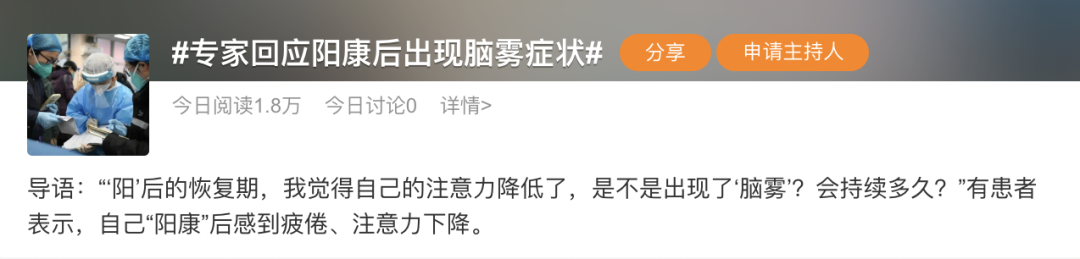 睡觉熟悉环境的危害_睡觉熟悉环境_睡觉的环境应该是怎样的