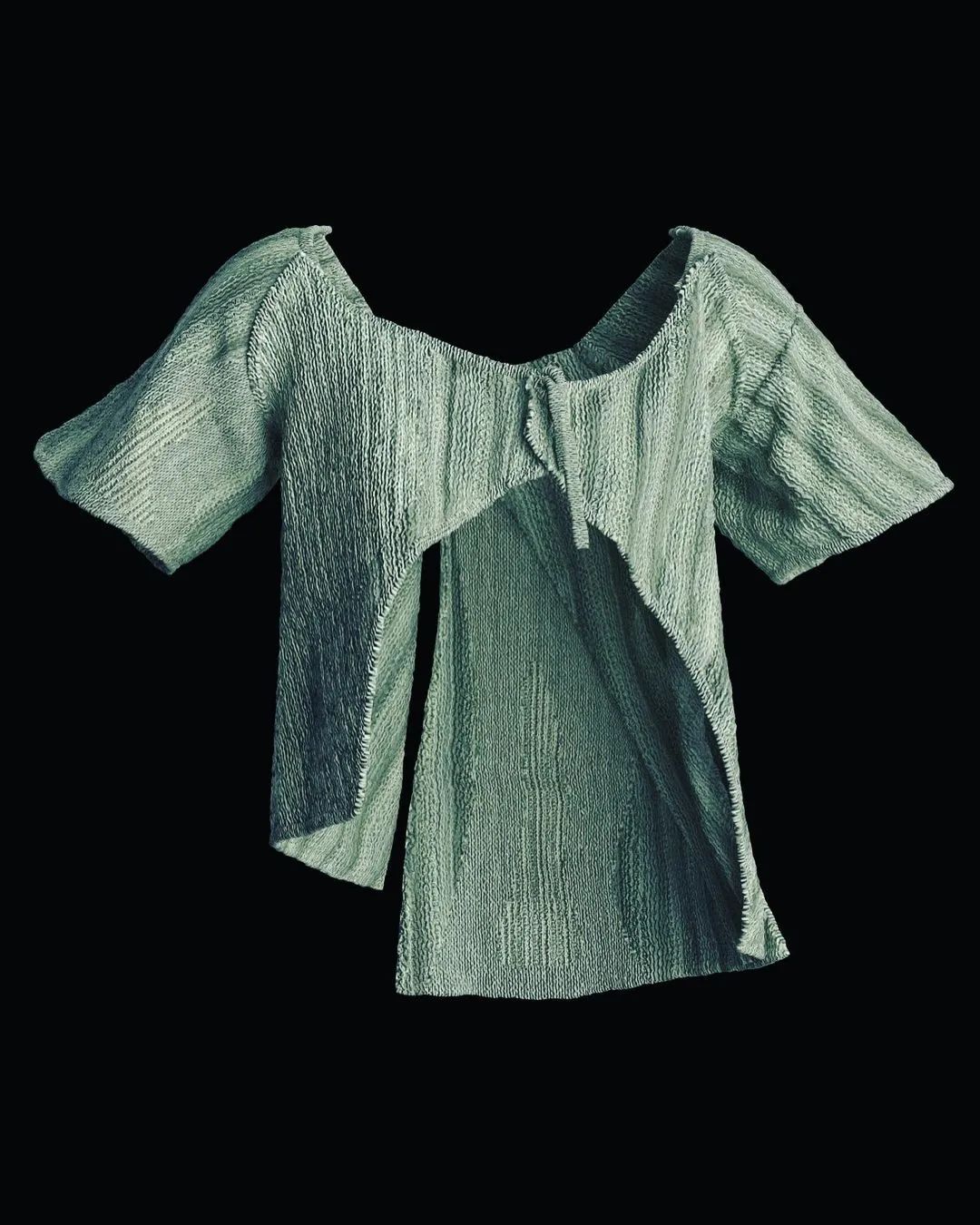 环保制作服装_服装环保制作图片_环保服装制作过程解说