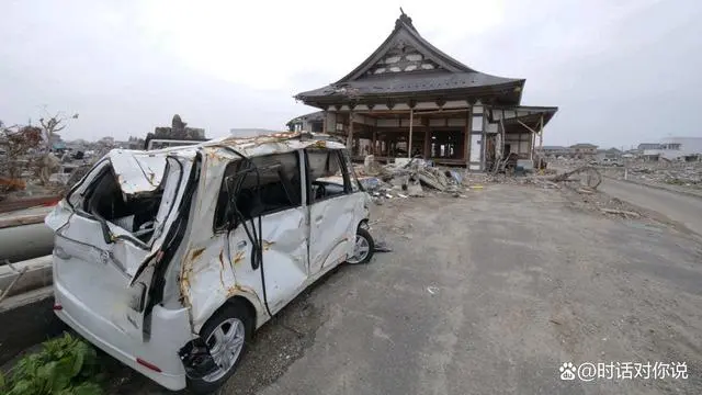 从核污水排放看日本_日本排放核污水精确时间_日本排放核污水处理