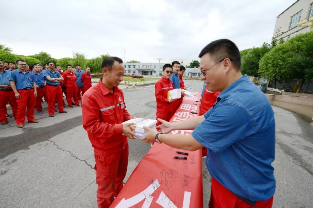 环保采油安全注意事项_采油安全环保_采油工安全环保风险