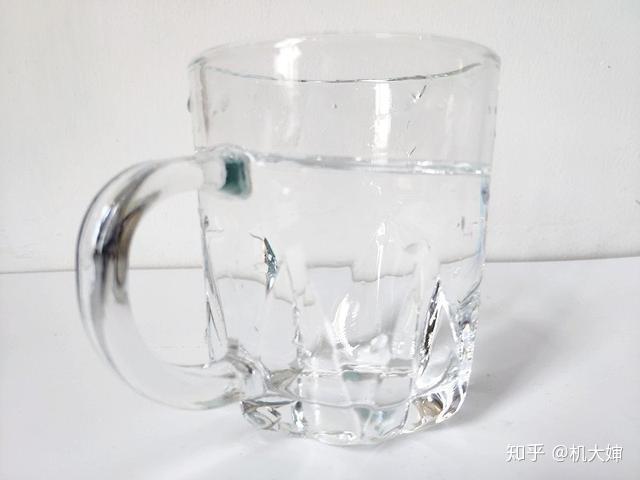 小米净水器排出的废水再利用_小米净水器污水处理设备_小米净水器净水和污水比例