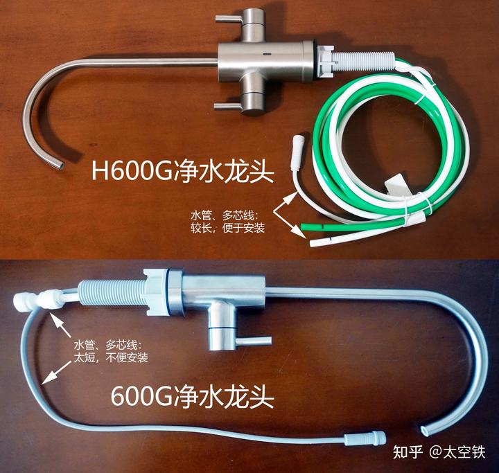 小米净水器污水处理设备_小米净水器废水利用_小米净水器净水和污水比例