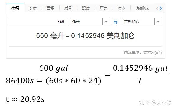 小米净水器污水处理设备_小米净水器净水和污水比例_小米净水器废水利用