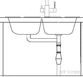 小米净水器污水处理设备_小米净水器废水利用_小米净水器净水和污水比例