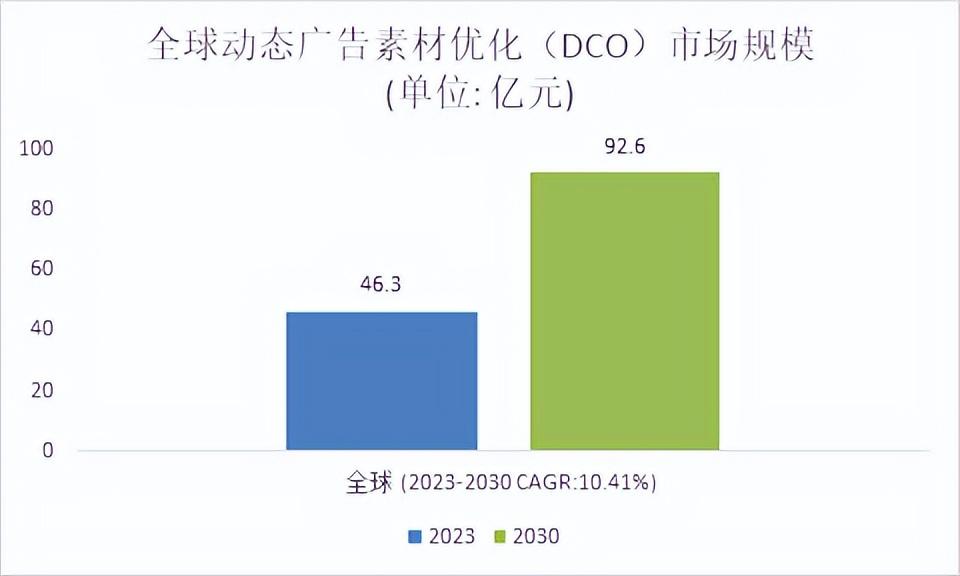 素材动态宣传图片公司可以做吗_公司动态宣传图片素材_素材动态图