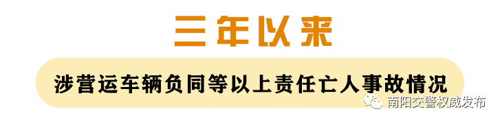 车辆动态信息表_车辆动态监控是干什么的_公司车辆出车动态表