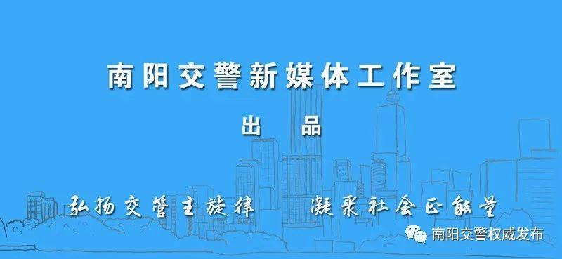 公司车辆出车动态表_车辆动态信息表_车辆动态监控是干什么的