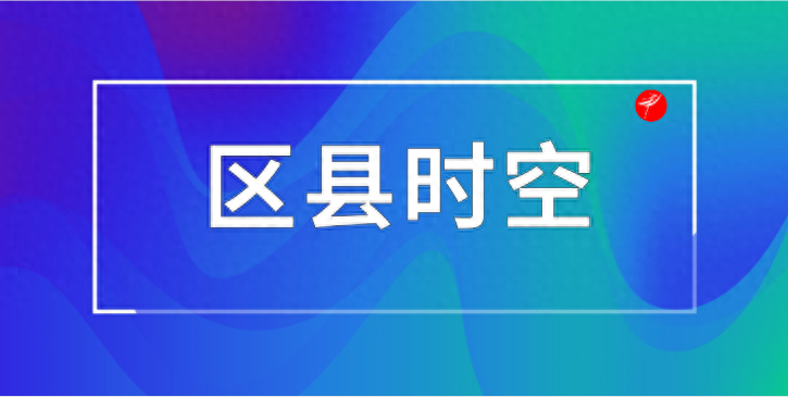 车辆动态图表_公司车辆出车动态表_车辆动态信息表