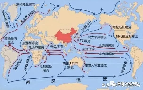 日本排放核污水相关概念股_日本核污水排放受益股票_日本排放核污水对股票有影响吗