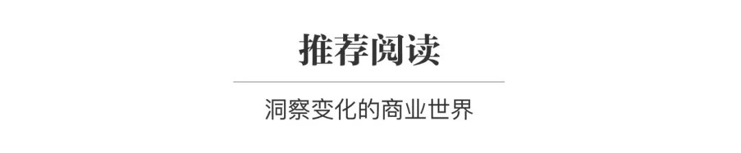 康动健康管理深圳有限公司_康美股份有限公司最新动态_康动美健身俱乐部