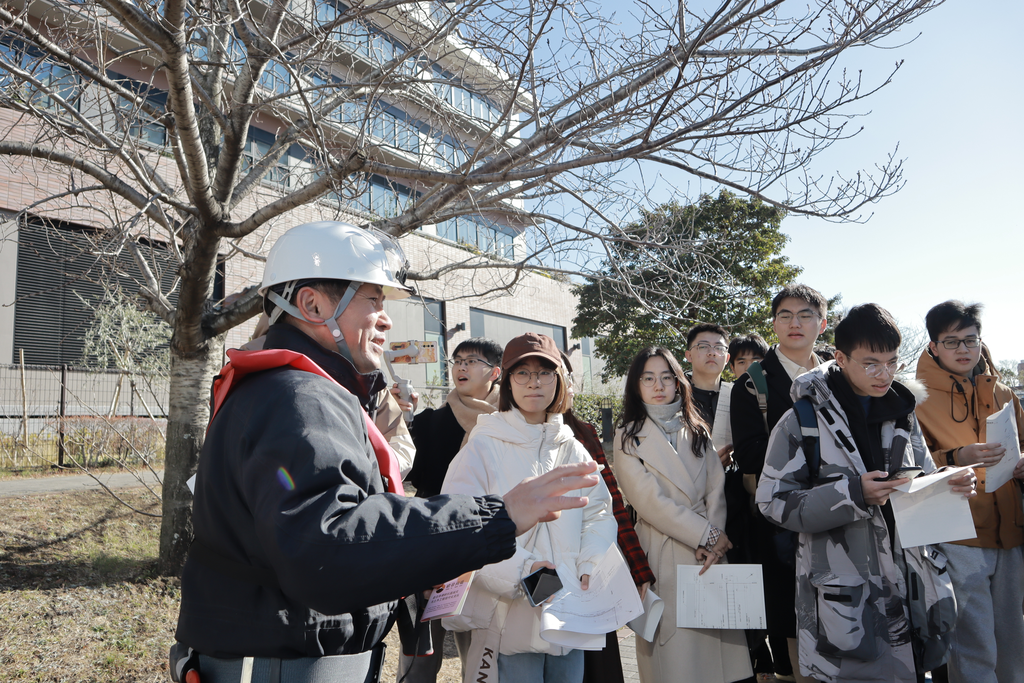 横滨核污水_日本核污水核查团_日本核污水模型