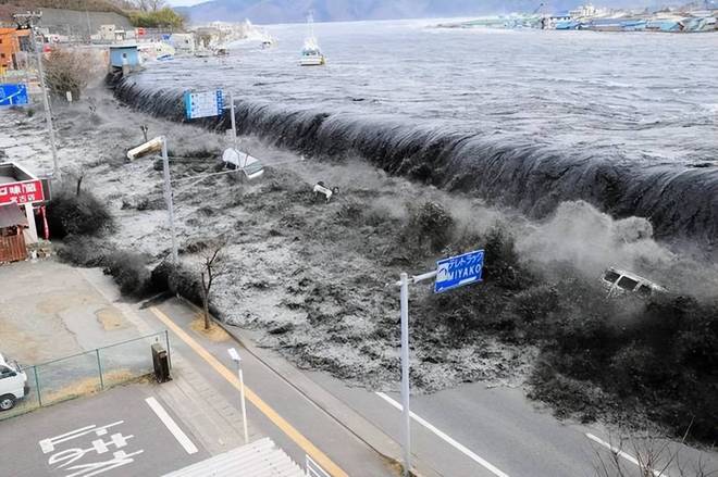 韩国核污水现状_韩国污水处理厂_韩国污水排放