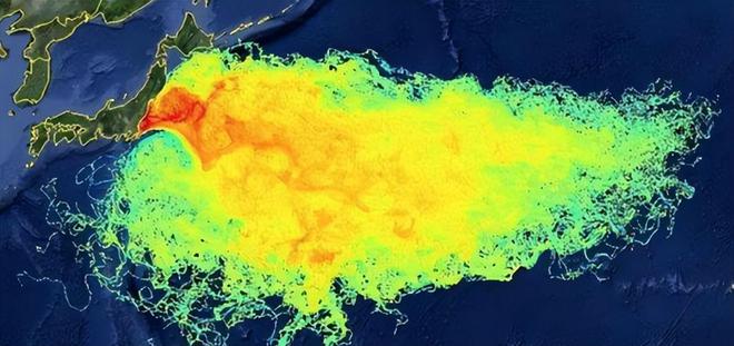 韩国污水排放_韩国核污水现状_韩国污水处理厂