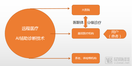 心电动态诊断公司_动态心电图诊断_动态心电图诊断技术由谁发明