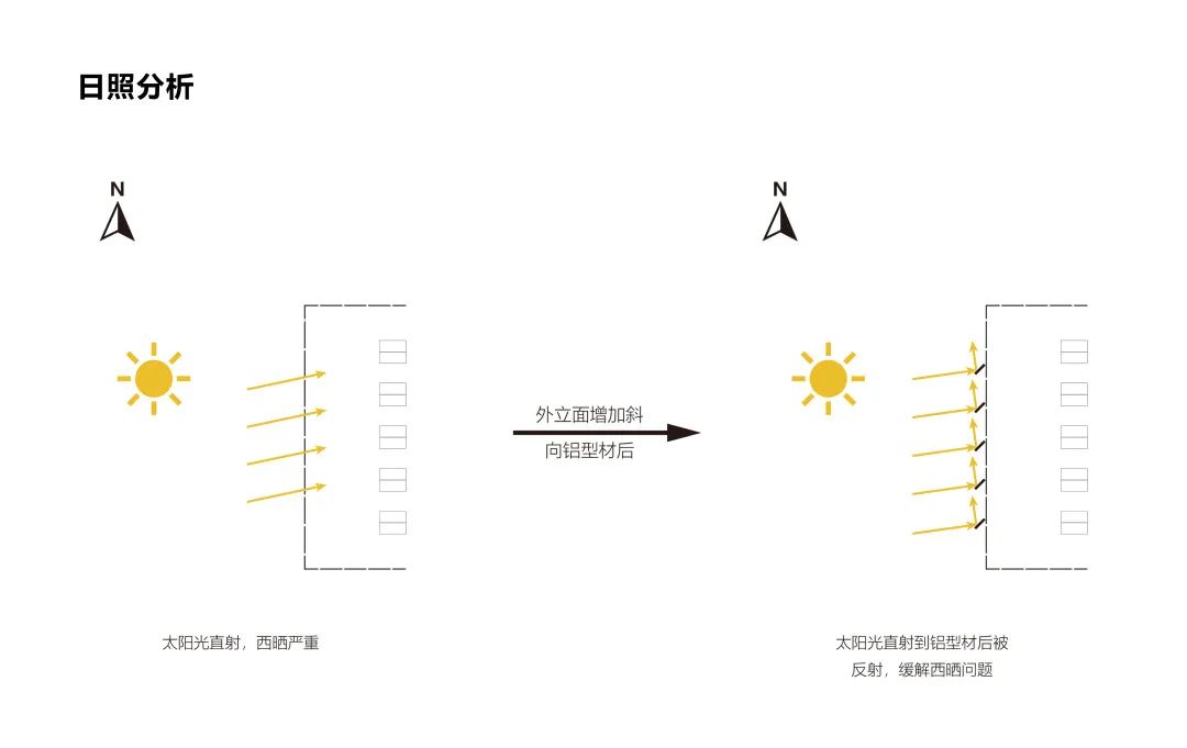 泵公司新厂区动态_泵厂是干什么的_泵站厂房