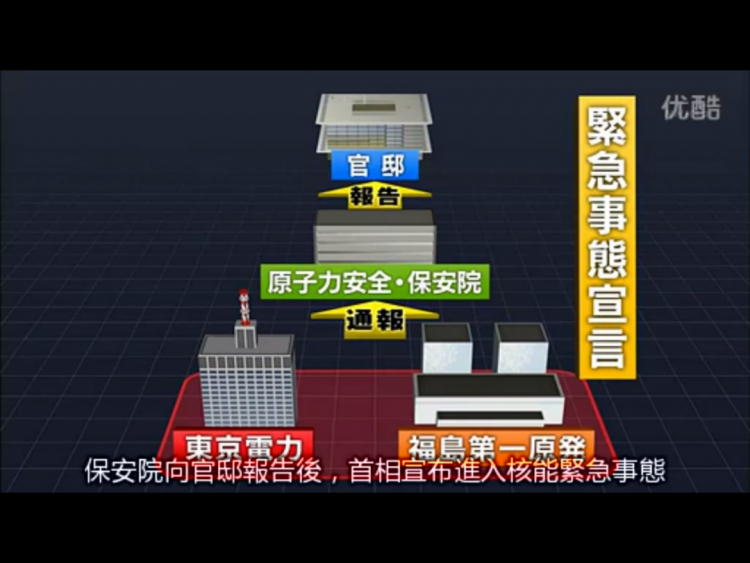 从10年前说起，福岛核废水的前世今生