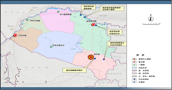 沿河污水处理设备报价网_河边污水处理设施_沿海污水处理