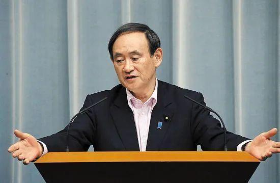 美国污水池核泄漏_美国双标核废水_美国双标核污水