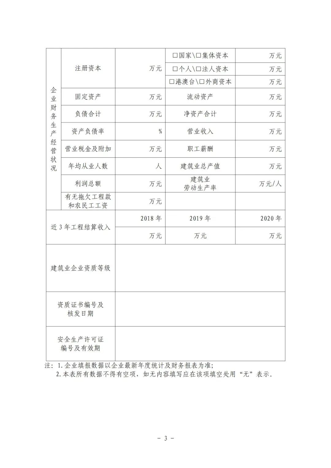 建筑公司动态考核结果_建筑施工企业动态考核_建筑公司动态考核是干什么呢