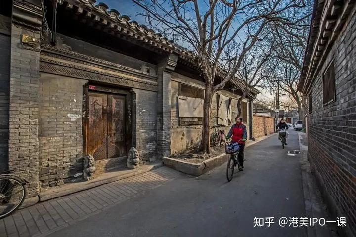 境外上市路径_境外上市公司动态怎么查_境外上市现状