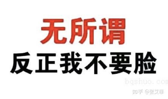 日本排放核污水影响日照游玩吗_日核污水入海影响_日本排放核污水还能去海边玩吗