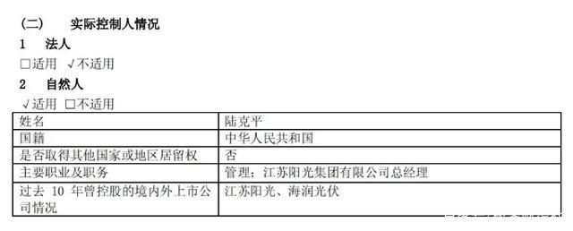 科融环境股票破产_科融环境新浪_新浪融科环境股票