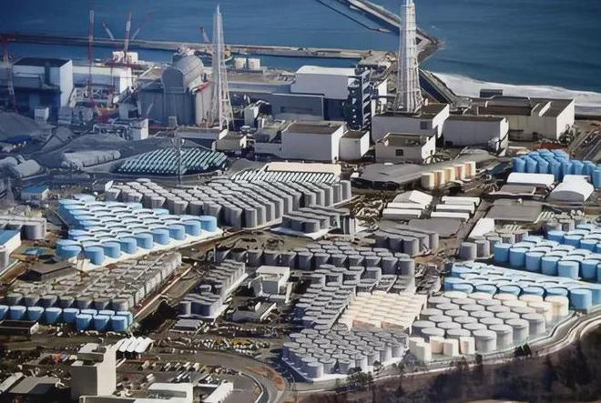 日本核废料处理到海沟里_日本海里核废料_日本核废料投入大海