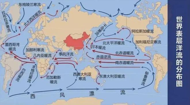 日本核废料处理到海沟里_日本核废料投入大海_日本海里核废料