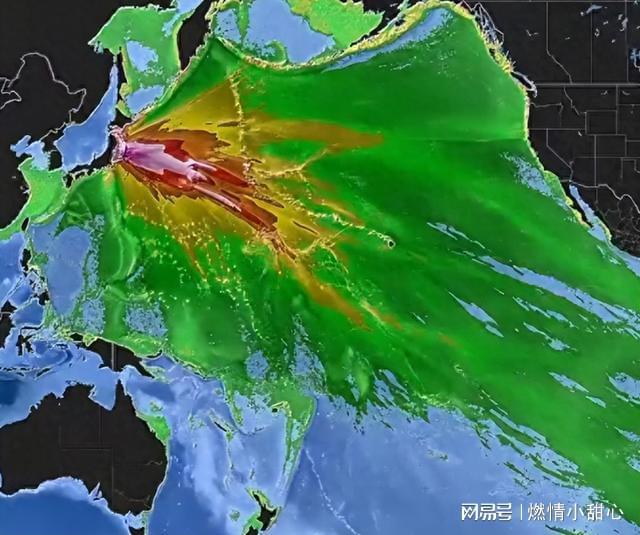 日本的核废料是怎么产生的_日本的核废料是怎样产生的_日本核废料主要成分