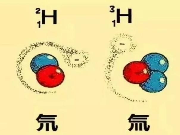 核污水和核废水的危害有哪些_核废水污水危害有哪些方面_核废水危害