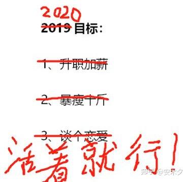 公司行为准则五大原则是什么_公司的行为准则有什么好处_准则原则行为公司是指