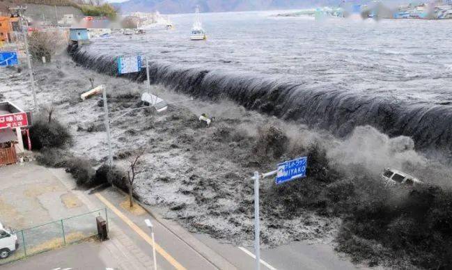 日本储存地下水与核污水排放_日本核污水储存量_日本核污水要排放