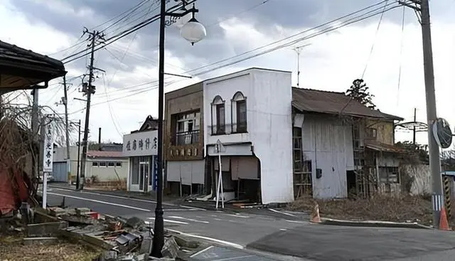 日本排放核废水对地下水的影响_日本核污水要排放_日本储存地下水与核污水排放