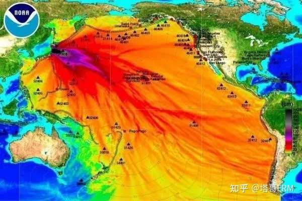 深圳核污水_污水处理深圳_深圳污水处理厂目录