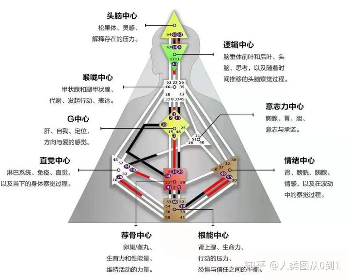 事物人类中心环境是什么_人类环境的中心事物_中心事物与环境的关系