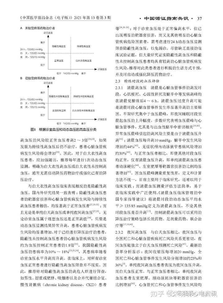 动态血压仪器_动态血压仪上的按钮_动态血压仪公司