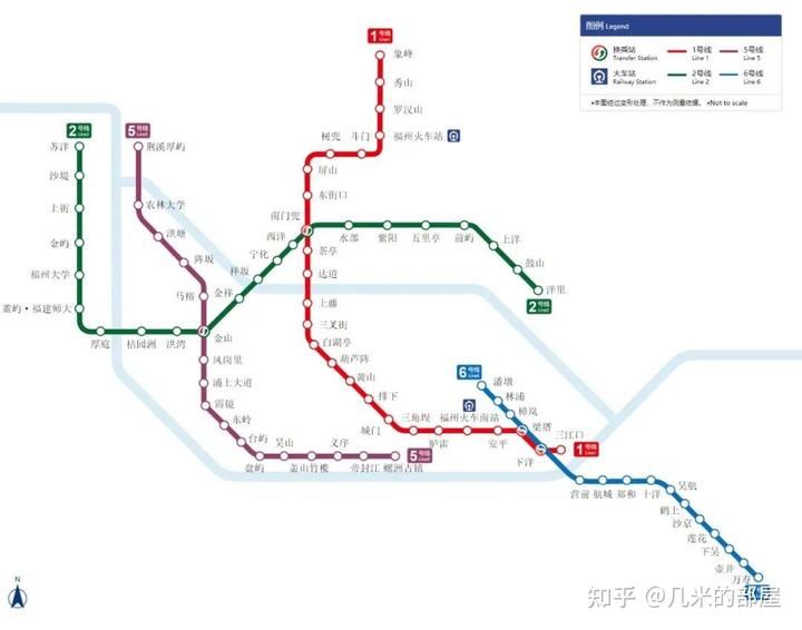 地铁运营动态文章_地铁公司运营动态怎么写_简述地铁运营公司的组织架构