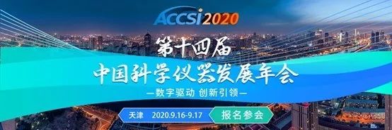 会展市场环境_会展环境市场调查报告_会展环境市场调研报告