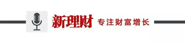 公司信息化动态_动态化信息公司是干嘛的_动态化管理