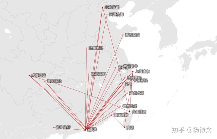 航班动态flight_国外航空公司航班动态_航空动态查询系统