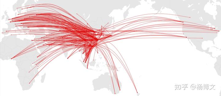 航班动态flight_航空动态查询系统_国外航空公司航班动态