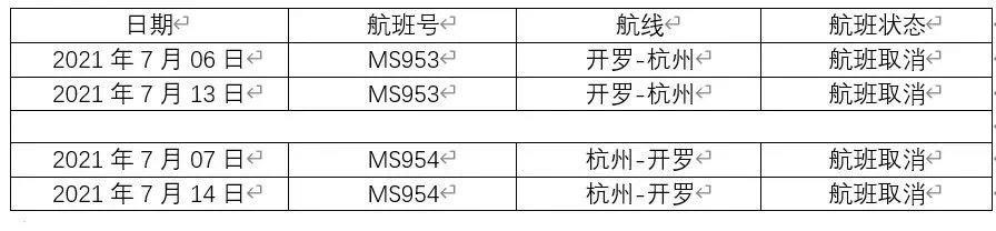 国外航空公司航班动态_航空动态信息查询_航空动态查询系统