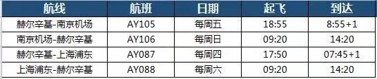 国外航空公司航班动态_航空动态查询系统_航空动态信息查询