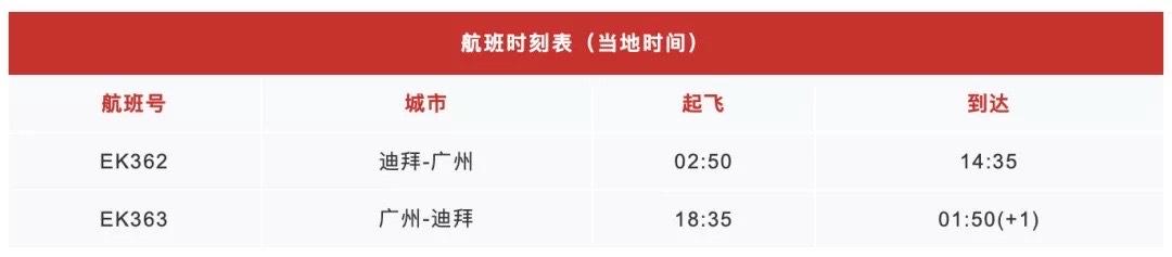 航空动态信息查询_国外航空公司航班动态_航空动态查询系统