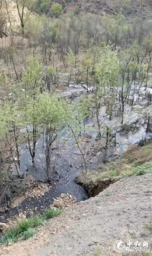 东山县污水_东山污水建设项目_东山县污水处理厂招聘