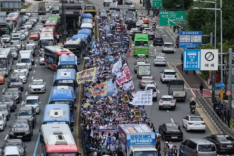 新西兰日本核废水_日本排放核污水新加坡民众反应_新加坡污水处理